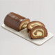 Mao Shan Wang Durian Chocolate Swiss Roll