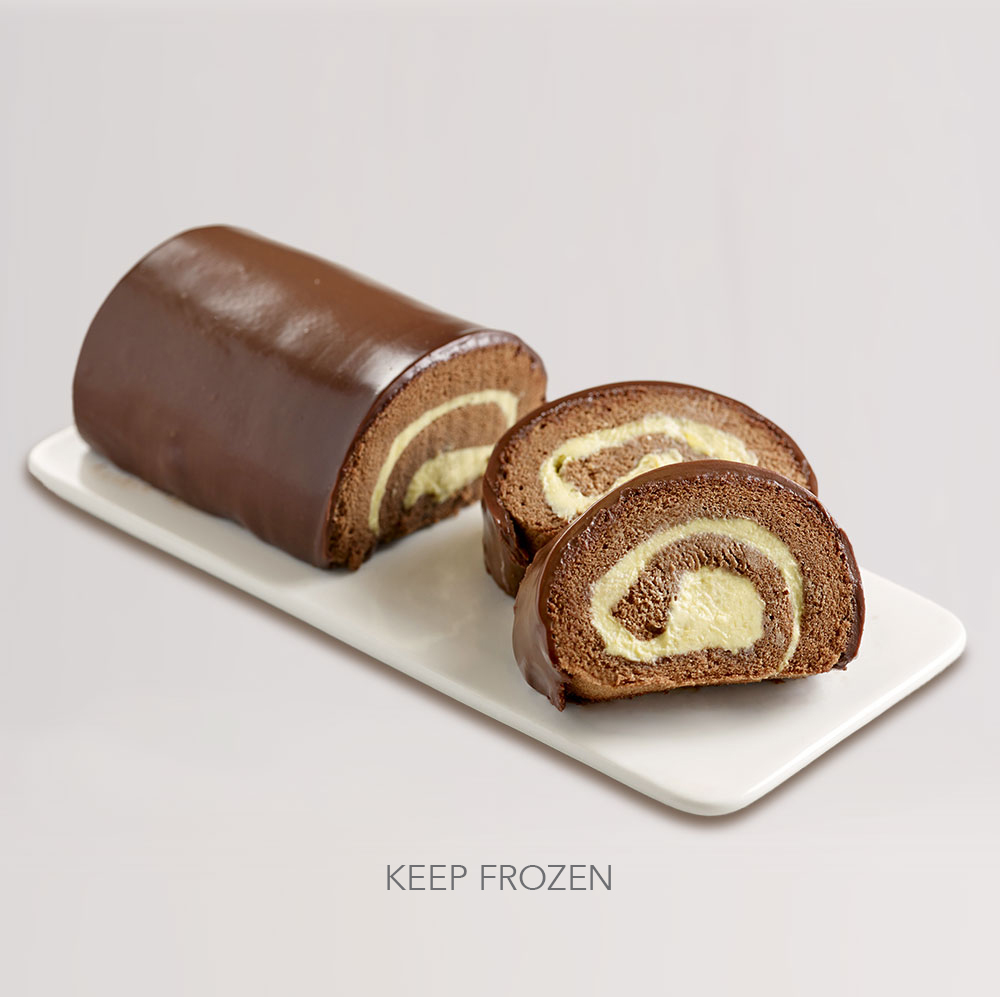 Mao-Shan-Wang-Durian-Chocolate-Swiss-Roll