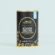 Blacklip Abalone Canned