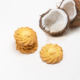 cococolicious butter cookies