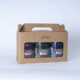 3-in-1 Cookies Gift Set