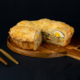 chicken pie original big