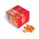Sambal Bamboo chips